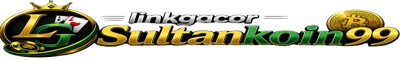 link gacor sultankoin99.net